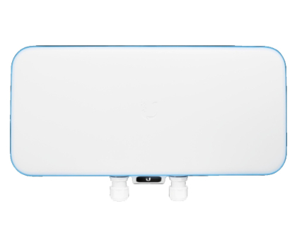 Access Point Ubiquiti UWB-XG UniFi 5GHz PoE